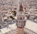 https://www.ndarinfo.com/Magal-de-Touba-un-pelerinage-au-carrefour-de-la-foi-de-la-culture-et-de-l-economie_a41354.html