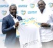 https://www.ndarinfo.com/Football-la-Linguere-recrute-Papa-Waigo-et-signe-un-partenariat-d-envergure-avec-ICF_a41380.html