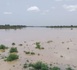 https://www.ndarinfo.com/Crue-du-fleuve-Senegal-Matam-frole-le-seuil-d-alerte_a41382.html