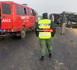 https://www.ndarinfo.com/Accident-mortel-sur-la-route-de-Ross-Bethio-Un-mort-et-deux-blesses-graves_a41383.html