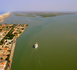 https://www.ndarinfo.com/Crue-des-fleuves-Gambie-et-Senegal-vigilance-renforcee-recommandee_a41384.html