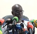 https://www.ndarinfo.com/Accusations-d-irregularites-dans-le-contrat-Aser-Aee-Power-TAS-persiste-et-signe_a41385.html