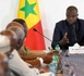 https://www.ndarinfo.com/Ousmane-Sonko-appelle-le-secteur-prive-a-s-engager-dans-le-Plan-Jubbanti-Koom_a41386.html