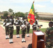 https://www.ndarinfo.com/Saint-Louis-1-803-recrues-du-12e-bataillon-d-instruction-signent-leur-pacte-avec-la-Nation_a41457.html