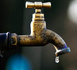 https://www.ndarinfo.com/Grave-penurie-d-eau-a-Saint-Louis-les-explications-de-SEN-EAU_a41459.html