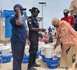 https://www.ndarinfo.com/Inondations-a-Pikine-Guinaw-Rail-le-service-d-hygiene-en-renfort-aupres-des-familles-sinistrees_a41471.html