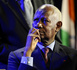 https://www.ndarinfo.com/De-Louga-a-la-Francophonie-le-Senegal-honore-l-heritage-d-Abdou-Diouf_a41472.html