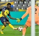 https://www.ndarinfo.com/Senegal-Ousseynou-Niang-appele-en-renfort-pour-remplacer-Ismaila-Sarr-blesse_a41473.html