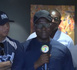 https://www.ndarinfo.com/Football-Abdoulaye-Fall-promet-de-meilleures-conditions-pour-les-Lions_a41482.html