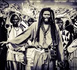 https://www.ndarinfo.com/Sur-les-traces-de-Cheikh-Ibrahima-Fall-a-Ndar-Un-sejour-place-sous-le-signe-de-la-spiritualite_a41484.html