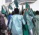 https://www.ndarinfo.com/Saint-Louis-la-communaute-mouride-celebre-la-49e-edition-du-Magal-des-deux-rakkas_a41490.html