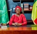 https://www.ndarinfo.com/Aucun-element-confirme-sur-l-enlevement-des-routiers-senegalais-au-Mali-ministre_a41493.html