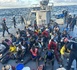 https://www.ndarinfo.com/Mbour-23-candidats-a-l-emigration-irreguliere-interpelles-un-presume-organisateur-arrete_a41494.html