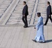 https://www.ndarinfo.com/Ousmane-Sonko-attendu-aux-Emirats-arabes-unis-du-8-au-12-septembre_a41500.html