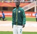 https://www.ndarinfo.com/Seyni-Mbaye-Ndiaye-rejoint-la-Taniere-des-Lions_a41501.html