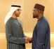 https://www.ndarinfo.com/Visite-de-Sonko-a-Abou-Dhabi-cooperation-energetique-en-perspective_a41503.html
