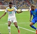 https://www.ndarinfo.com/Kinshasa-les-Lions-veulent-s-imposer-face-aux-Leopards_a41507.html