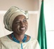 https://www.ndarinfo.com/Aminata-Toure-appelle-a-une-creation-massive-de-richesses-equitablement-partagees_a41515.html