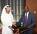 https://www.ndarinfo.com/Agriculture-un-financement-de-300-millions-USD-pour-moderniser-le-secteur-au-Senegal_a41516.html