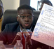 https://www.ndarinfo.com/ASER-assigne-Askia-Assurance-pour-22-milliards-FCFA_a41522.html