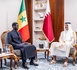 https://www.ndarinfo.com/Le-Senegal-reaffirme-son-soutien-au-Qatar-apres-l-attaque-de-Doha_a41523.html