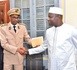 https://www.ndarinfo.com/Dakar-Abass-Fall-prend-les-renes-de-la-mairie_a41526.html