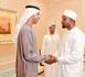 https://www.ndarinfo.com/Abu-Dhabi-Ousmane-Sonko-recu-par-le-vice-president-des-Emirats-arabes-unis_a41527.html