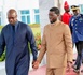 https://www.ndarinfo.com/Personne-ne-partira-seul-de-son-cote--assure-Ousmane-Sonko_a41550.html