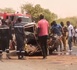 https://www.ndarinfo.com/Fatick-deux-morts-dans-un-accident-sur-l-axe-Foundiougne-Passy_a41558.html