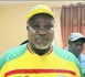 https://www.ndarinfo.com/Saint-Louis-Ousmane-Diouf-reelu-president-de-la-section-regionale-du-12e-Gainde_a41560.html