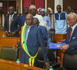 https://www.ndarinfo.com/Dakar-Amadou-Mbaye-Dia-installe-a-l-Assemblee-nationale-en-remplacement-d-Amadou-Ba_a41563.html