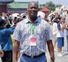 https://www.ndarinfo.com/Le-Saint-Louisien-Mouhamadou-Diarra-SEYE-decroche-son-Certificat-de-qualification-professionnelle_a41565.html