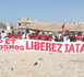 https://www.ndarinfo.com/Saint-Louis-Mobilisation-des-pecheurs-artisanaux-contre-BP-et-Kosmos_a41567.html