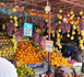 https://www.ndarinfo.com/Le-mobile-money-s-impose-comme-un-reflexe-quotidien-a-Saint-Louis_a41568.html