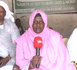 https://www.ndarinfo.com/Saint-Louis-9ᵉ-Conference-islamique-du-daara-Sokhna-Fatou-Sy-Mansour-le-20-septembre-2025_a41570.html