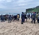 https://www.ndarinfo.com/Ouakam-Des-migrants-abandonnes-en-mer-accostent-sur-la-plage-de-Dakar_a41571.html