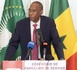https://www.ndarinfo.com/Cheikh-Niang-nouveau-ministre-des-Affaires-etrangeres-s-engage-a-servir-avec-rigueur-et-determination_a41576.html