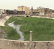 https://www.ndarinfo.com/Tivaouane-Un-garcon-de-12-ans-meurt-noye-dans-un-bassin-de-retention-d-eau-a-Ndome_a41577.html