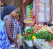 https://www.ndarinfo.com/Vie-chere-Des-Saint-Louisiens-dressent-un-constat-alarmant-apres-18-mois-du-duo-Diomaye-Sonko_a41581.html