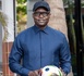 https://www.ndarinfo.com/Abdoulaye-Fall-reagit-aux-accusations-de-corruption-et-defend-sa-victoire-a-la-tete-de-la-FSF_a41582.html