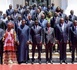 https://www.ndarinfo.com/Le-communique-du-conseil-des-ministres-de-ce-mercredi-17-septembre-2025_a41583.html
