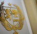 https://www.ndarinfo.com/Les-nominations-en-conseil-des-ministres-de-ce-17-septembre-2025_a41584.html