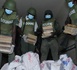 https://www.ndarinfo.com/Saisie-de-240-plaquettes-de-cocaine-d-une-valeur-de-2178-milliards-de-FCFA-a-Kalifourou_a41586.html