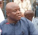 https://www.ndarinfo.com/Amara-Traore-promet-de-transformer-l-ASAC-Ndiambour-en-une-machine-a-gagner_a41592.html