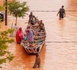 https://www.ndarinfo.com/Premiers-lachers-d-eau-du-barrage-de-Manantali-Le-niveau-du-fleuve-Senegal-monte-a-Bakel_a41593.html