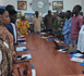 https://www.ndarinfo.com/Jeunesse-Paix-et-Securite-Les-consultations-regionales-demarrent-a-Saint-Louis_a41594.html