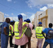 https://www.ndarinfo.com/Saint-Louis-plus-de-15-familles-relogees-dans-le-cadre-du-projet-SERRP_a41663.html