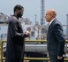 https://www.ndarinfo.com/Projet-GTA-le-Senegal-et-la-Mauritanie-primes-pour-la-meilleure-strategie-de-monetisation-du-gaz_a41695.html