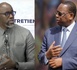https://www.ndarinfo.com/Fadilou-Keita-defie-Macky-Sall-Qu-il-ose-revenir-au-Senegal_a41696.html