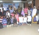 https://www.ndarinfo.com/Saint-Louis-l-U2PF-offre-600-kits-scolaires-aux-eleves-defavorises_a41697.html
